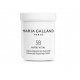 Maria Galland 5B Advanced Repairing Cream 115ml